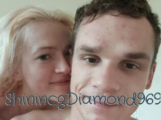 ShinincgDiamond969
