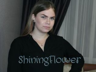 ShiningFlower Sexcam Livesex