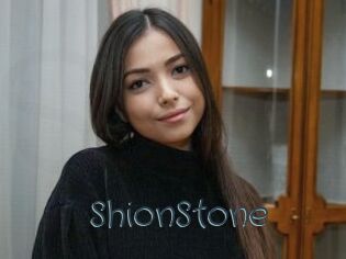 ShionStone