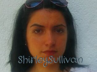 ShirleySullivan Sexcam Livesex