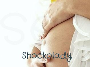 Shock_o_lady