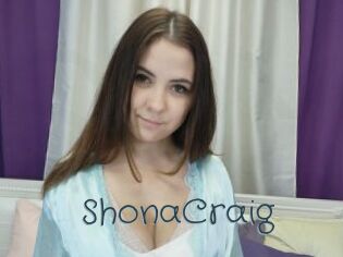ShonaCraig