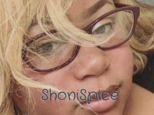 ShoniSpice