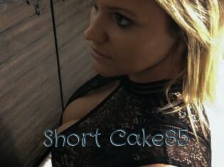 Short_Cake85