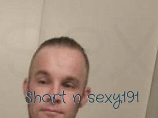 Short_n_sexy191