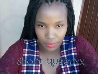 Short_queenxx
