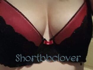 Shortbbclover