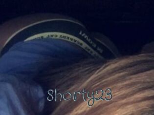 Shorty23