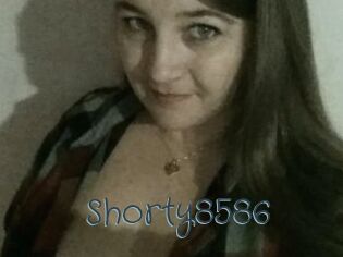 Shorty8586