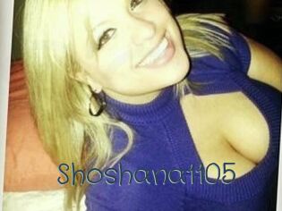 Shoshana1105