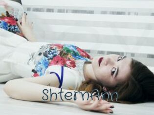 ShternAnn