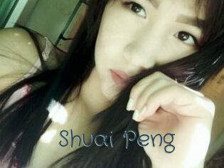 Shuai_Peng