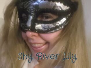 Shy_River_Lily