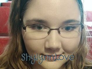 ShylynnLove