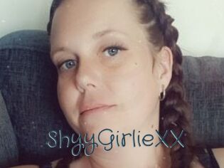 ShyyGirlieXX