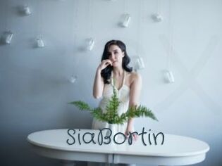 SiaBortin