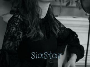 SiaStar