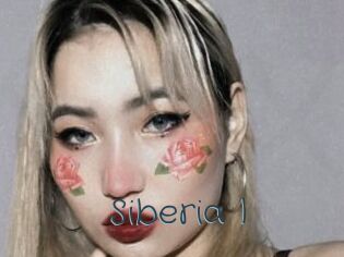 Siberia_I