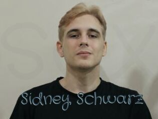 Sidney_Schwarz