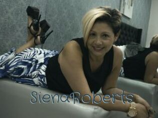 SienaRoberts