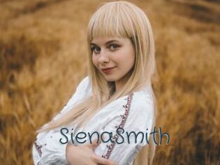 SienaSmith