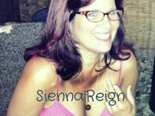 SiennaReign