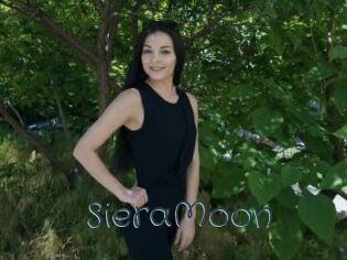 SieraMoon