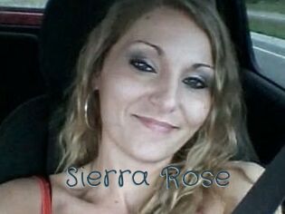 Sierra_Rose Sexcam Livesex