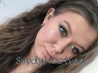 SiindyHoott_xx
