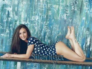 Sileniya Sexcam Livesex