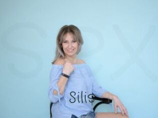 Silis