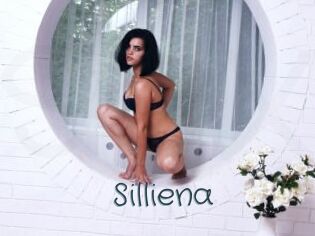 Silliena