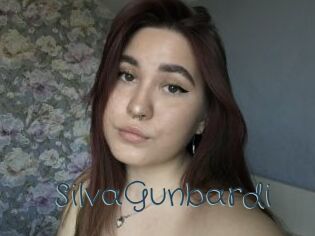 SilvaGunbardi