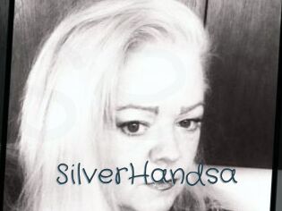 SilverHandsa