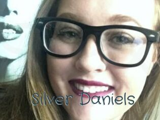 Silver_Daniels