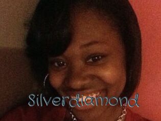 Silverdiamond