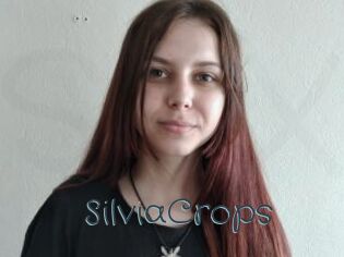 SilviaCrops