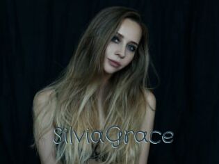 SilviaGrace