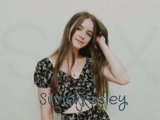 SilviaVesley