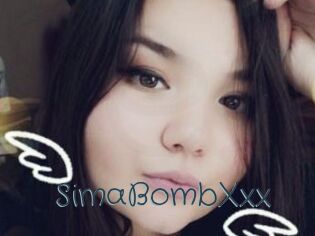 SimaBombXxx