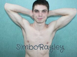 SimboRayley