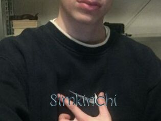 Simkinchi