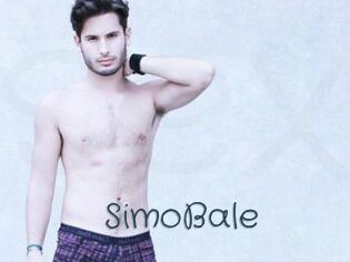 SimoBale