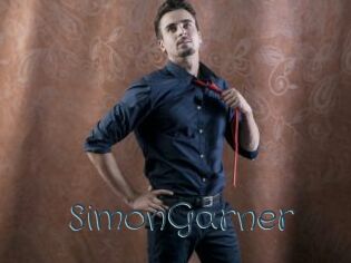 SimonGarner