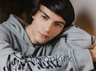 SimonKirk