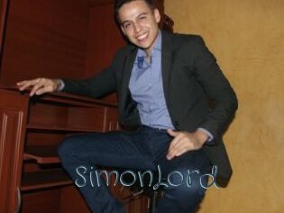 SimonLord