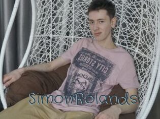 SimonRolands