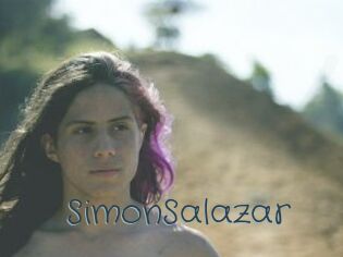 SimonSalazar