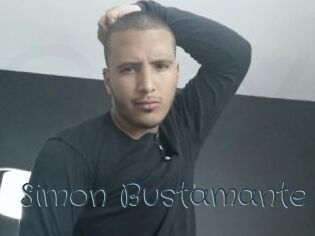 Simon_Bustamante Sexcam Livesex