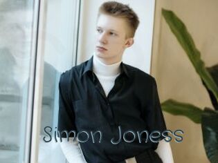 Simon_Joness
